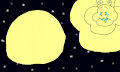 Starlight Blob