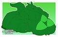 [COM] legendryhero126_wm.jpg
