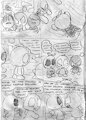 Takaa-ajo [S3 E3] by mooneclipse100