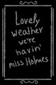 Something about idols (comic) by Ardoran