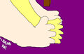 Footsie
