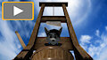 [Animated] "Off with that Fox Head!" FINISHED - Patreon by TimothyPlinkett