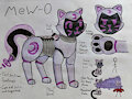 MeW-0 by MeW0Nyas