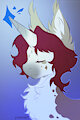 Tearfall