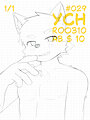 ROO310 YCH#029