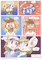 A Birthday Gift Pg.12 by Ratcha