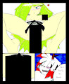 FIGHTER IN A DUEL part7