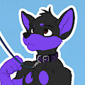 Obedient Pup