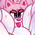 Silly-Shaped by OverfedPets