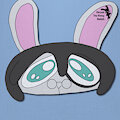 Corto Bonito 1 by ZarpasRabbit