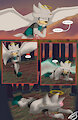 Angelus - Page 75