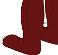 Polf Socks (no socks) by Jamestom200