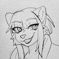 Ramzi Icon by RaspberryWah