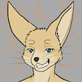 Couples Icons by RaspberryWah