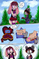 Love letter? by Puffygills