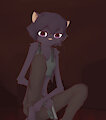 Toolcat by CDT