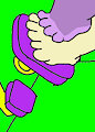 Footsie