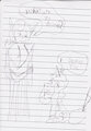 i draw this XD by orchua