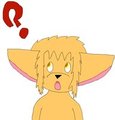 Theme question by gaki