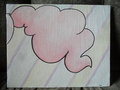 Pinkie's Tail