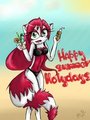 Happy summer holydays by MiladyTR
