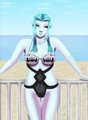 Summer Neptune 2013 CGHQ