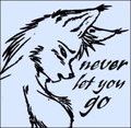 Never Let You Go (Part V)
