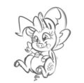 Oink Oink Oink