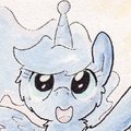 New Crown