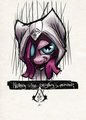 Everything is Permitted
