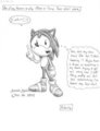  Puberty