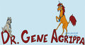 Gene Logo