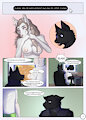 Black&White page 115 by Mnement