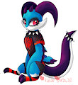 Lei Emo Test