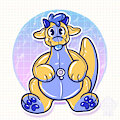 🌊 Pooltoy Sticker 3🌊 by henryjdoe