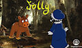Jolly
