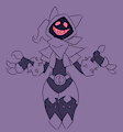 Creepy Sexy by Metal
