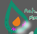 Arod vore by MockeryLloyd