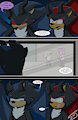 Prequel Page #104 by SilverTyler25