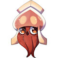 Poke Lorru