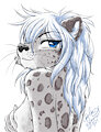 Empy's Greeting by Lysergia