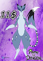 Adopt Nr: 148 (Open)