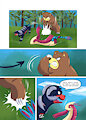 Ch 1 - A good Friend - P 12
