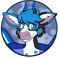 :AF: Daisyyblitz by Lovelysaber
