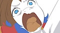 titanium screaming