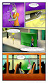 Everyday Greyness #1 Pg6 by ConfusedRaven