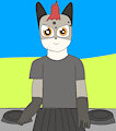 DJ Barkas