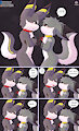 Sean and Naes [Part 1]