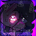 •*¨*•.¸¸☆ limited love…🪽 by XxCl0wnypupxX