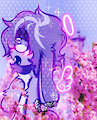 ⭐️the day dreamer ୨୧ *。 by XxCl0wnypupxX